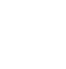 腾讯分分彩木业